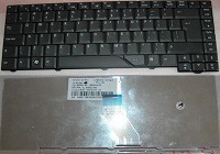 Tastatura Acer Aspire za modele :4710 4710G 4712G 4720 4920G 5520 5537 5549  
