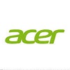 Acer logo