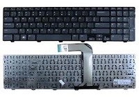 tastatura_za_dell_inspiron_5110