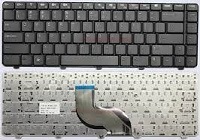 Tastatura za Dell inspiron n5030