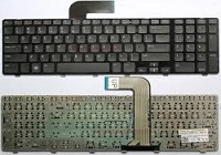Tastatura _za_Dell_Inspiron_N7110