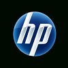 hp laptop servis