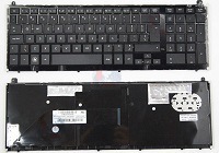 tastatura_za_Hp_ProBook_4520S_4525s