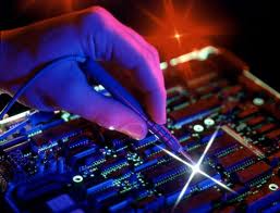 laptop servis