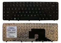 tastatura_za_hp_pavilion_dv6_3000_dv6_3100