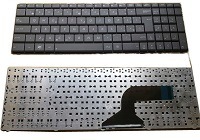 Tastatura_za_asus_K53U_K53B_K5k53e,k53