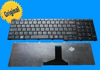 tastatura za toshibu c650,l650,c660,l750