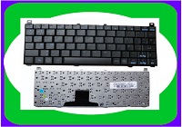 Tastatura toshiba nb100