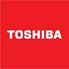 toshiba servis